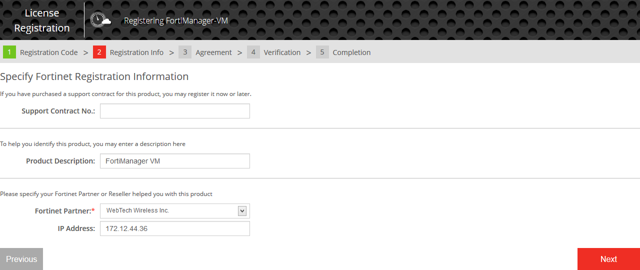 Fortinet partner portal Fortinet partner portal vnc server for ipad